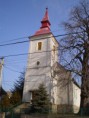 /album/cernochov/p2210161-jpg/