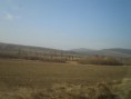 /album/cernochov/p2210167-jpg/
