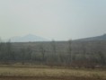 /album/cernochov/p2210169-jpg/