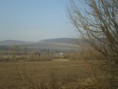 /album/cernochov/p2210168-jpg/